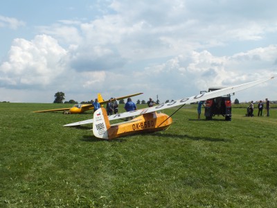 DSCF6859.JPG