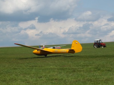 DSCF6860.JPG