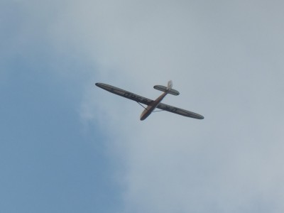 DSCF6865.JPG
