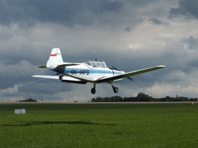 DSCF6888.JPG