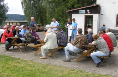 pict001.jpg