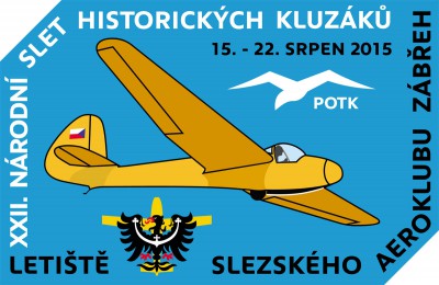 Logo_XXII_sletu_POTK.jpg