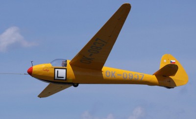 2014-0937.jpg