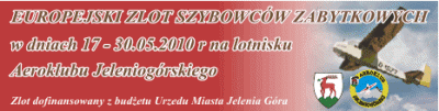 bannerJG.gif (26.59 KiB) Zobrazeno 169877 x bannerJG.gif