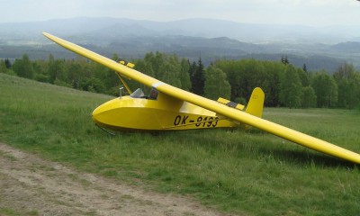 Krajanek_8193o.jpg