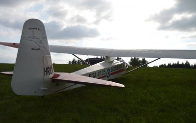 t21_HRD_4135o.jpg