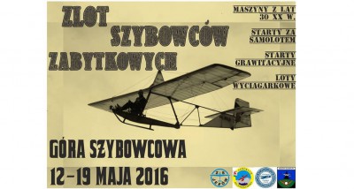 jezow2016m.jpg