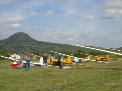 DSCN9645.JPG