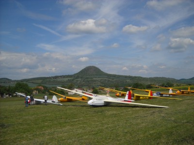 DSCN9643.JPG