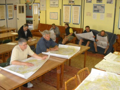 DSCN9625.JPG