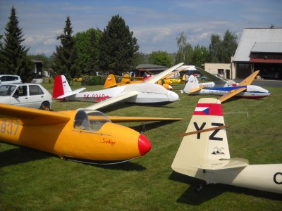 DSCN9630.JPG