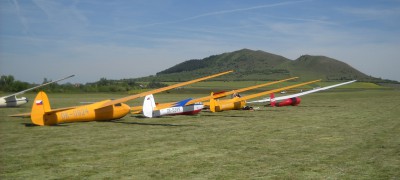 CPZš2016-5-22.JPG