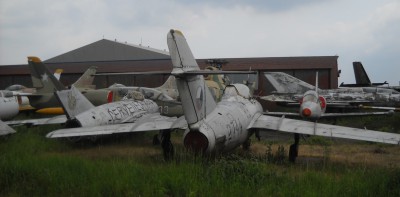 kbely1.jpg