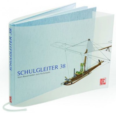 sg38_buch.jpg