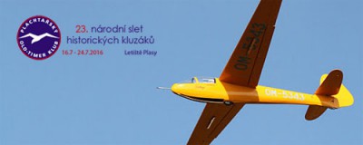 plasy2016.jpg