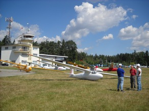 plasyKa6.jpg