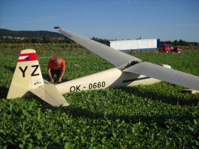 DSCN0603.JPG