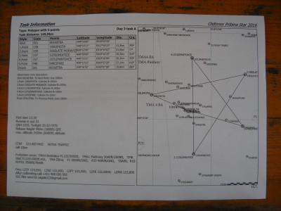 DSCN0613.JPG