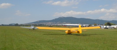 DSCN0649o.JPG