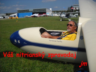 jm0655.JPG