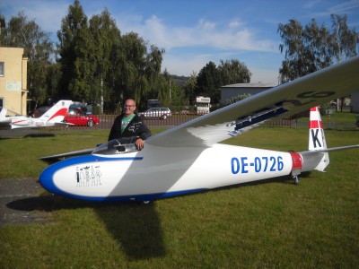 DSCN1498.JPG