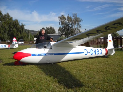 DSCN1499.JPG