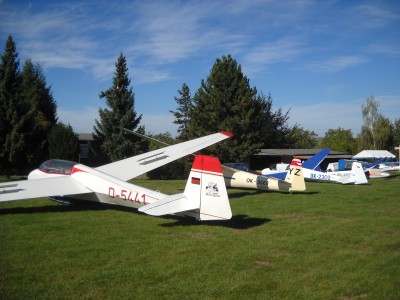DSCN1520.JPG
