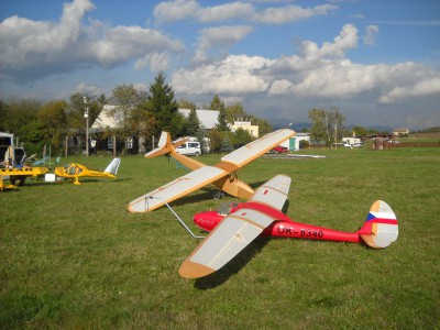 DSCN1953.JPG