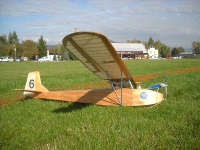 DSCN1947.JPG