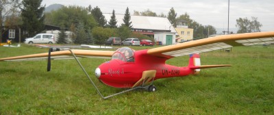 DSCN1905.JPG
