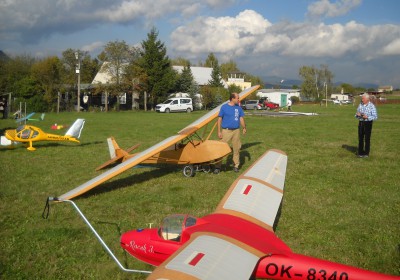 DSCN1958.JPG