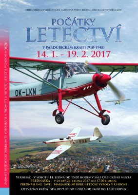 Výstava_letectví-1061x1500.jpg
