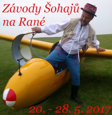 sohaje2017.jpg