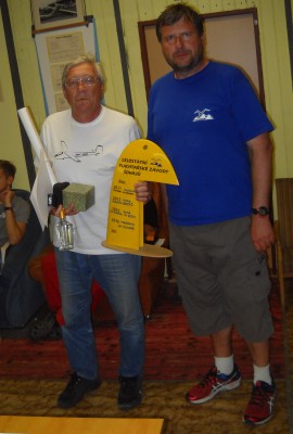 DSCN3603.JPG
