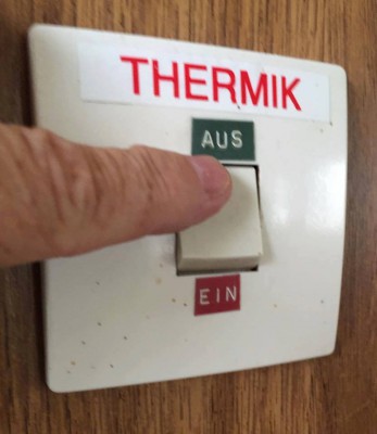termika.jpg