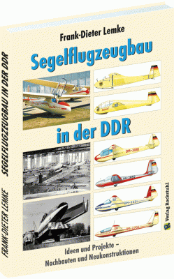 Lemke1.gif