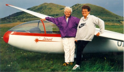 jindra1996eliska.jpg