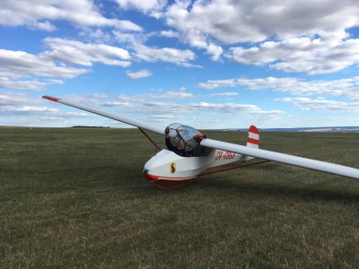 IMG_5924.JPG (2.65 MiB) Zobrazeno 14605 x IMG_5924.JPG