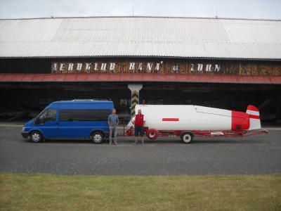 DSCN5789.JPG (1.34 MiB) Zobrazeno 14635 x DSCN5789.JPG