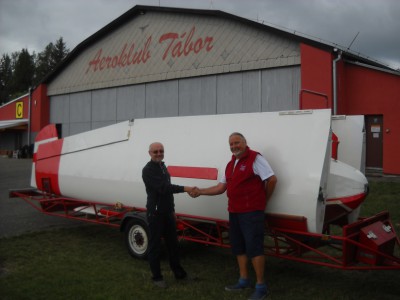 DSCN5787.JPG (1.23 MiB) Zobrazeno 14635 x DSCN5787.JPG