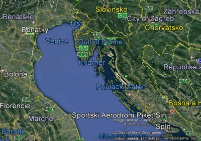 sinj1.jpg