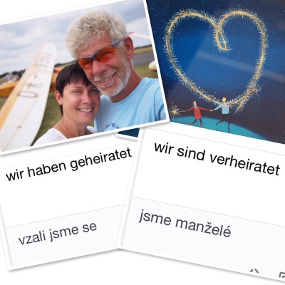 index ULF.jpg