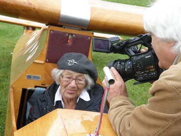 m8JiLe60.jpg