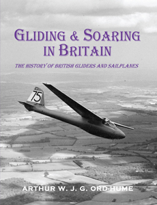 gliding-gb.jpg