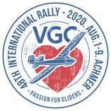 logoIVGR2020.png