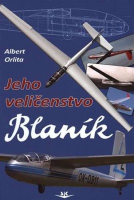 orlita-blanik.jpeg