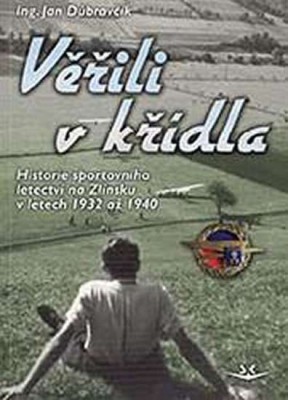 verili v kridla.jpeg