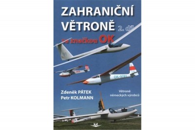 zahranicni2.jpeg
