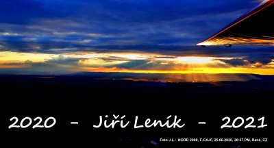 PF 2021 Jiří Leník.jpg