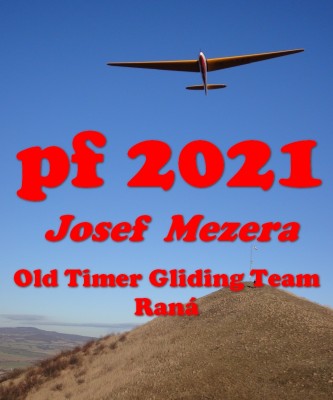 jm2021.jpg